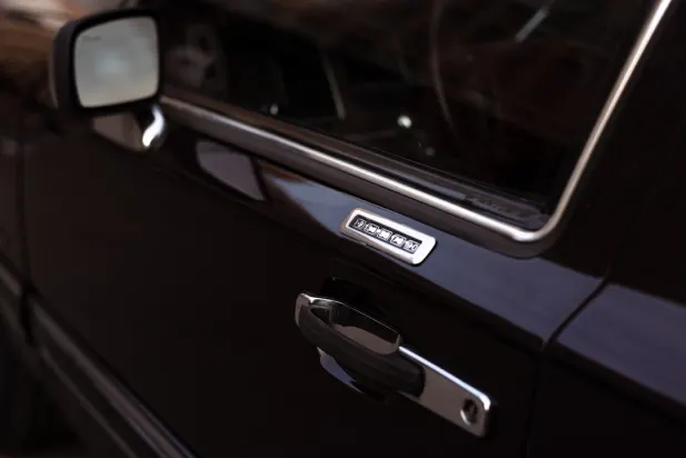 Казино ЛАНД Android/iOS приложение